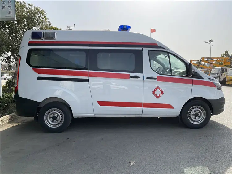 大邑县高铁转院